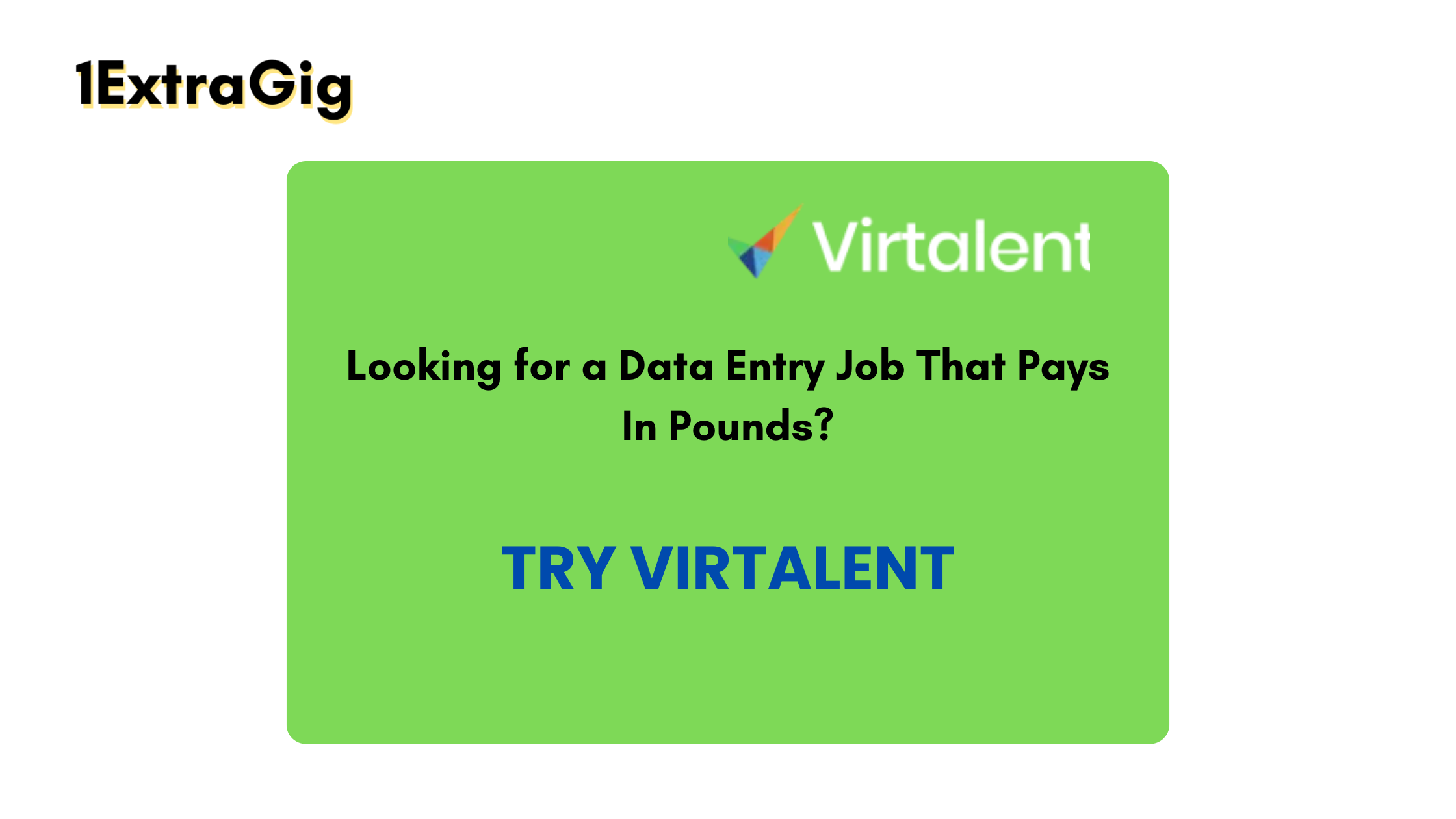 No Flights, Just Wi-Fi: The Remote Job That Lets You Earn in Pounds