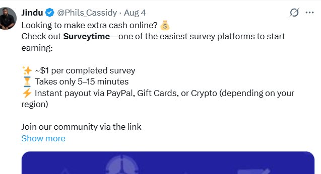 Side hustles for Nigerian students
